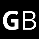 GRANUBOT Logo
